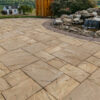 ep henry chiseled flagstone paver 2