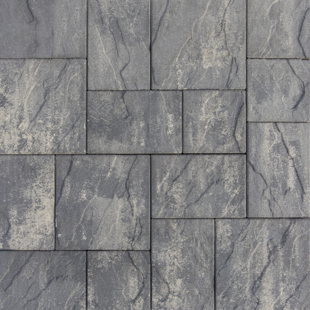 ep henry chiseled flagstone paver pearl