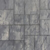 ep henry chiseled flagstone paver pearl