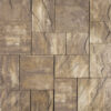 ep henry chiseled flagstone paver sedona