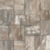 ep henry chiseled flagstone paver sonoran