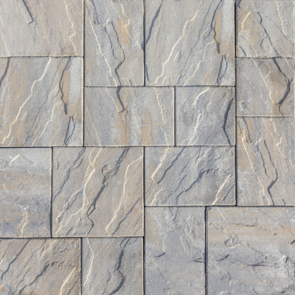 ep henry chiseled flagstone paver tucson