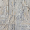 ep henry chiseled flagstone paver tucson