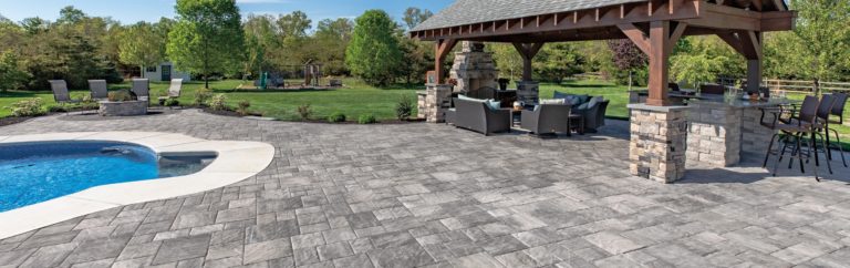 patio pavers for sale