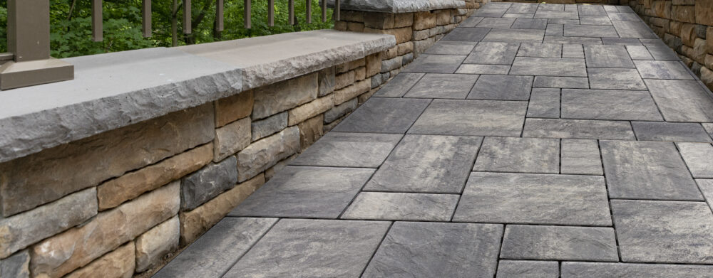 ep henry trilogy permeable paver 1
