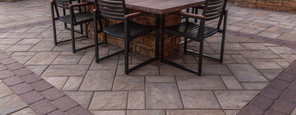 ep henry trilogy permeable paver 2
