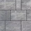 ep henry trilogy permeable paver shadow