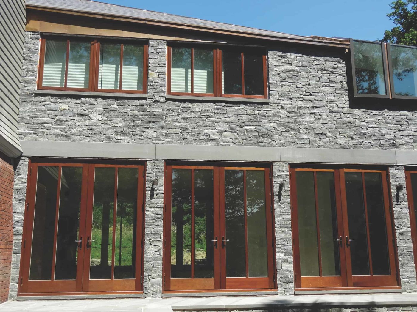 greenwich gray ashlar global masonry 02