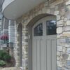 vtaf boston blend ashlar veneer nj beach house 47