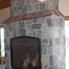 vtrg wachusett coppertop lounge 00002