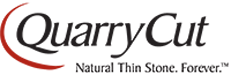 quarry cut logo