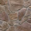 stonecraft fieldstone concrete veneer stone1