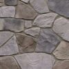 stonecraft fieldstone concrete veneer stone3