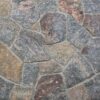 vtmn vineyard granite mosaic p 001 web 1024x1024