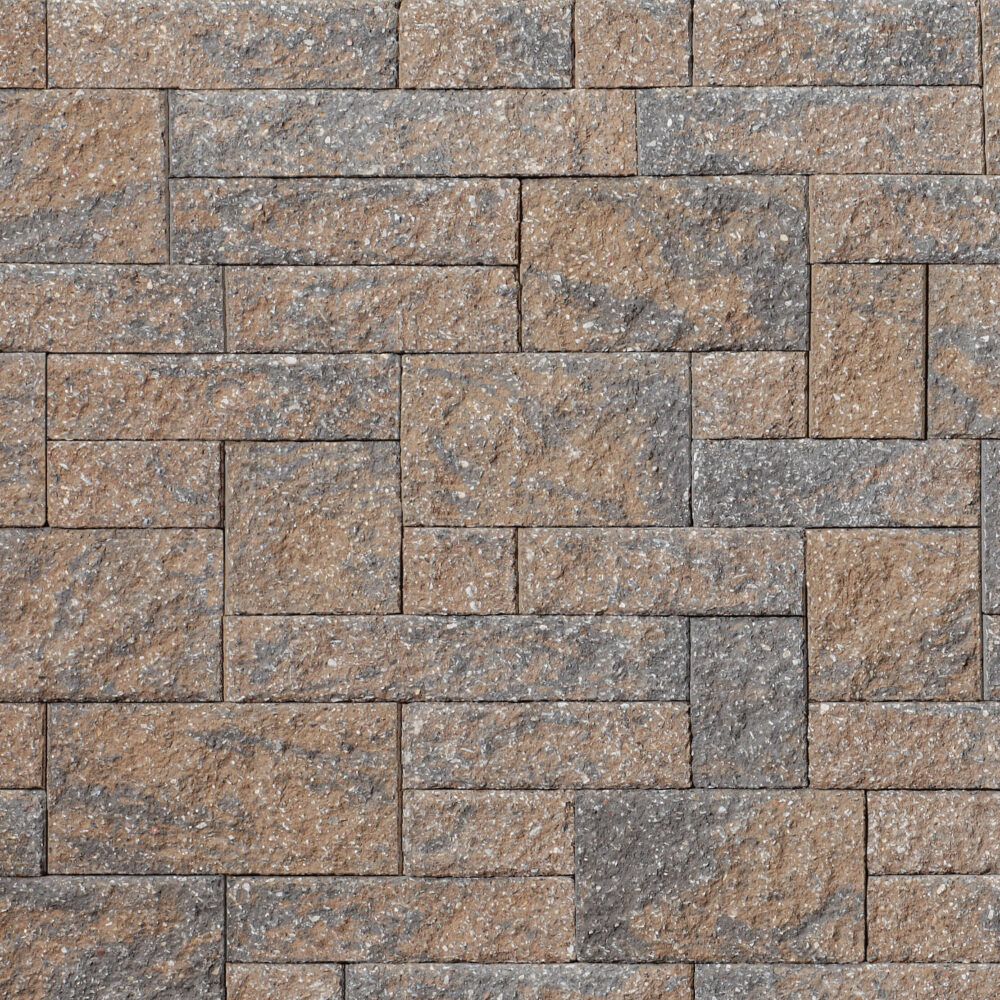 patio wall coventry wall