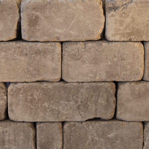 stonegate coastal tan wall block