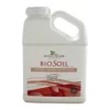 biosoil soil ammendment