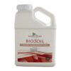 biosoil soil ammendment copy