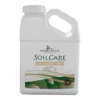 soilcare soil ammendments for sale