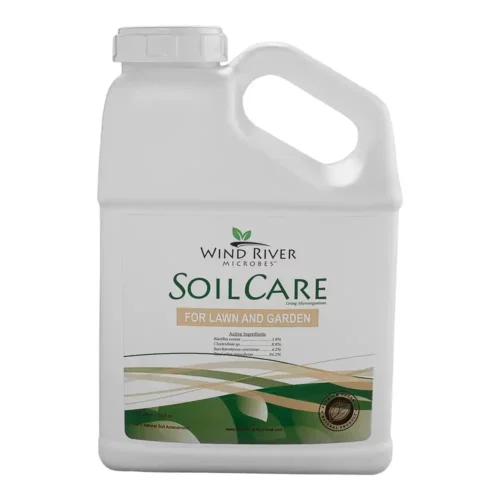 soilcare soil ammendments for sale