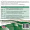 soil microbe directions