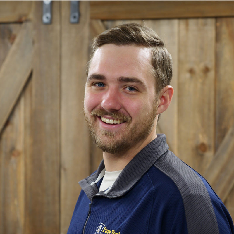 Outdoor Living Mastery Sauders Hardscape Supply