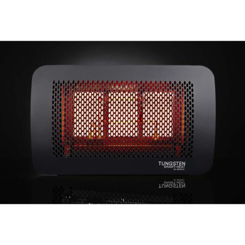 bromic heater 500 series tungsten2