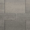 manchester foyer smooth shale grey square