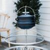 cast iron kettle online