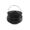 where to buy a cast iron kettle