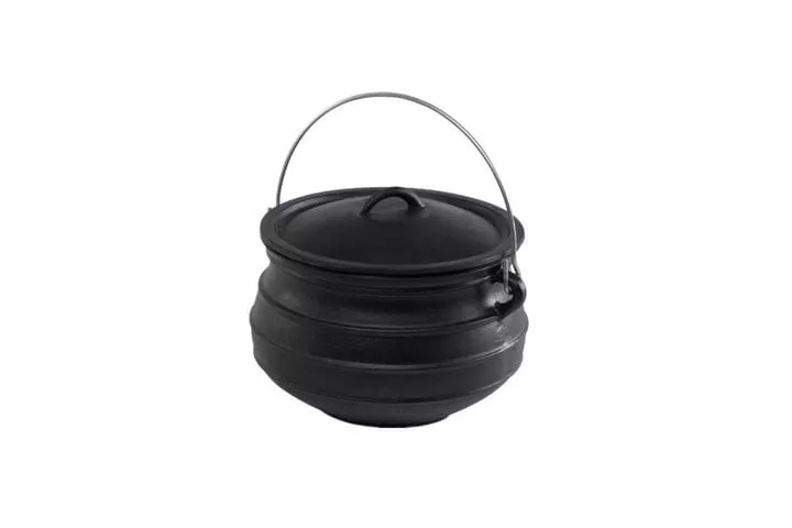 where to buy a cast iron kettle