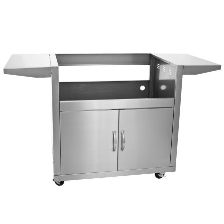 blaze grill cart 32 traditional