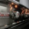 blaze led lights for grills