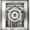 blaze premium power burner