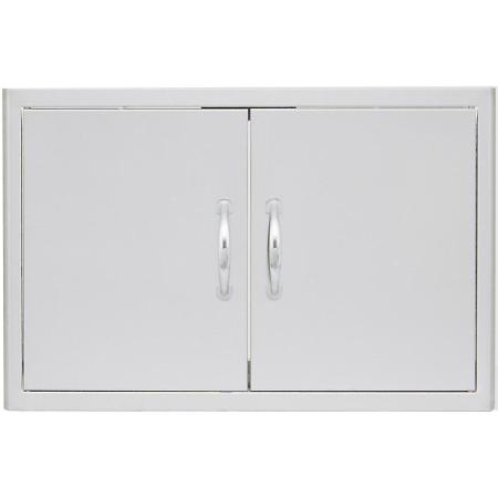 stainless steel dry cabinet
