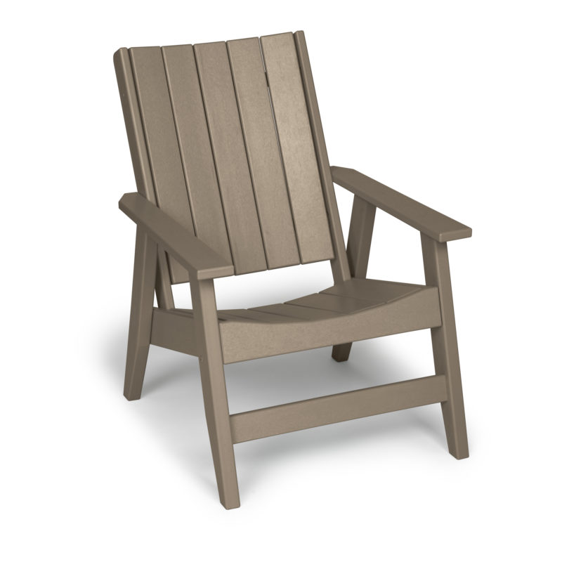 chill chat chair ci 1800 ww