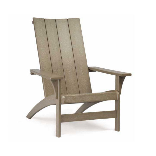 contemporary adirondack chair big 2