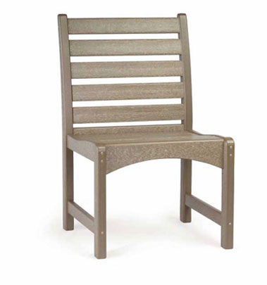 piedmont dining side chair big updated