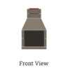 24 patio series stoneage
