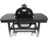 qualityceramic grill for sale png