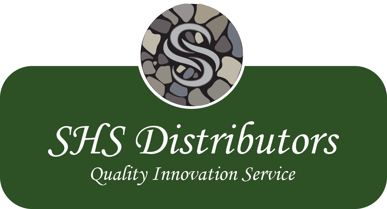 SHS logo