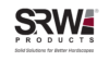 SRW Logo RGB