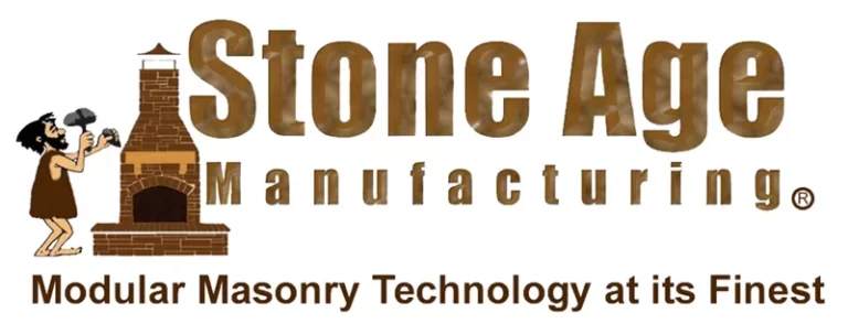 Stone Age Logo