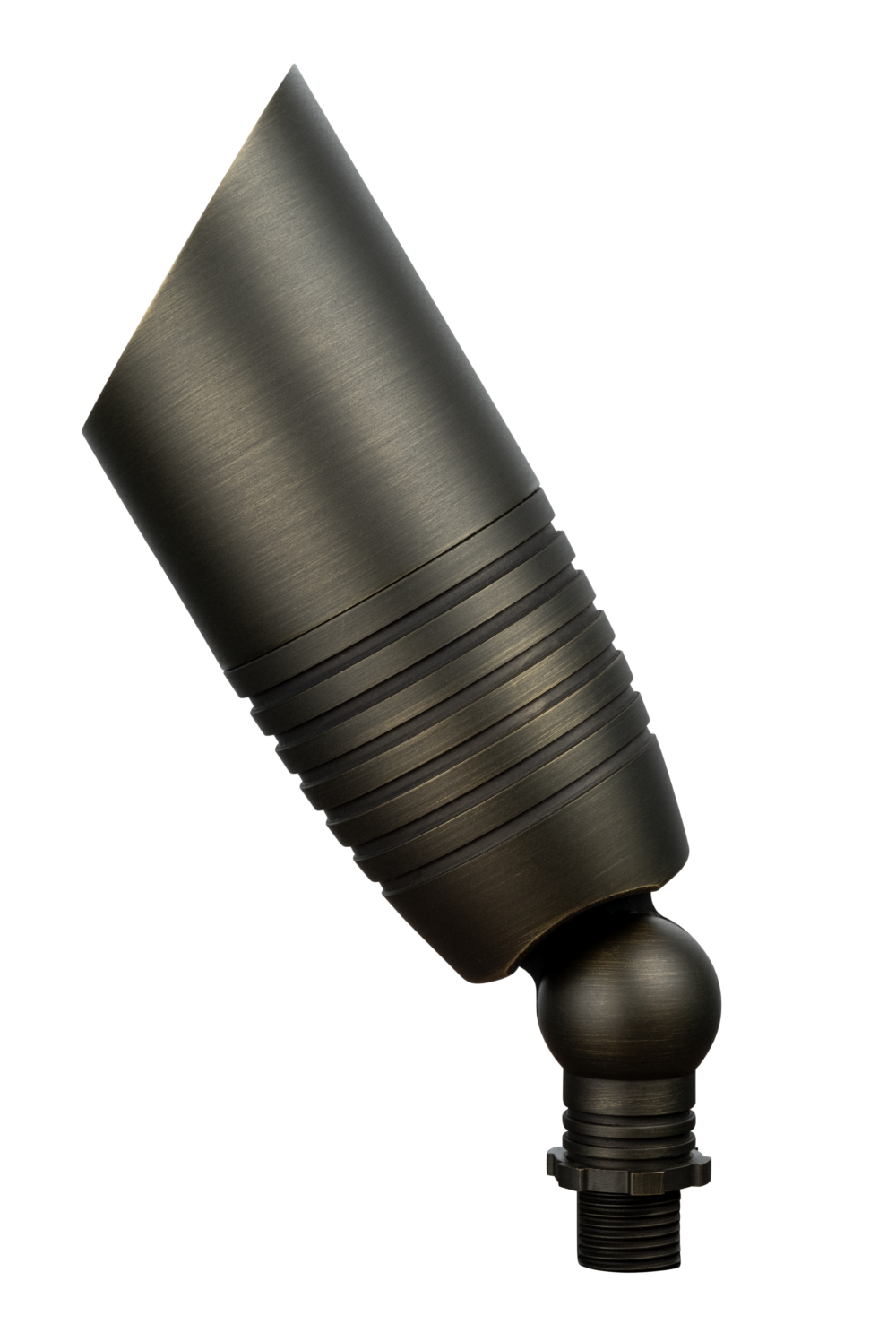 Trinidad Spot Light 25' Lead