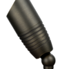 Trinidad Spot Light 25' Lead