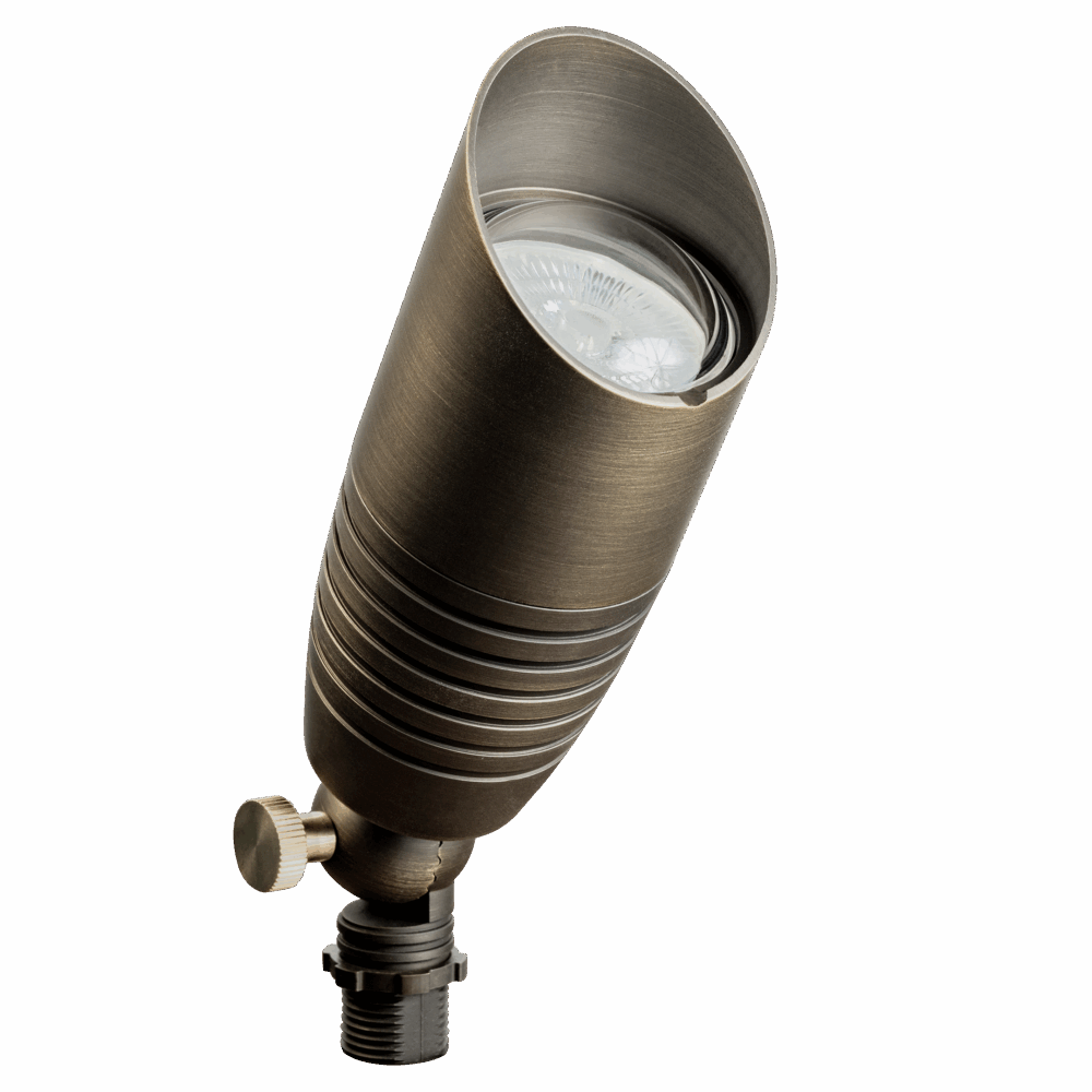 Trinidad Spot Light 25' Lead