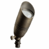 Trinidad Spot Light 25' Lead
