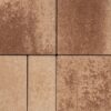NewLine Veranda Flagstone Paver