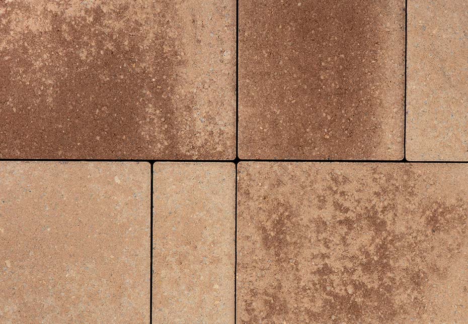 NewLine Veranda Flagstone Paver