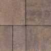 NewLine Veranda Flagstone Paver